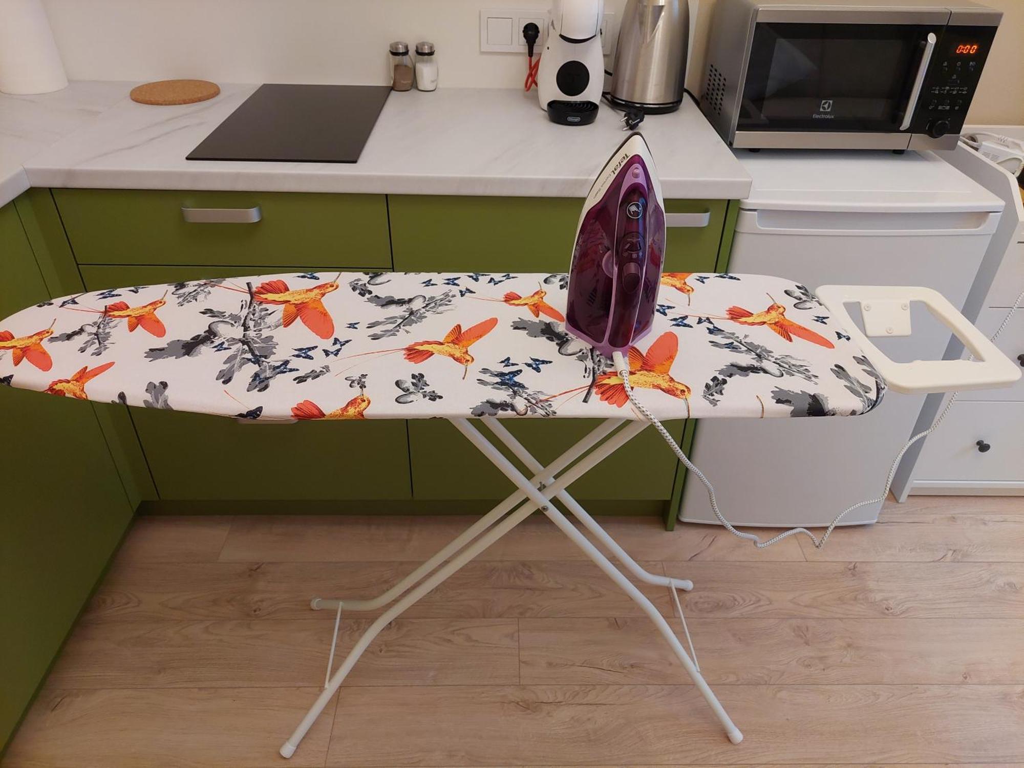 Cosy One Seperate Bedroom Apartment In City Center, Perfect For Family Trip. Riga Buitenkant foto